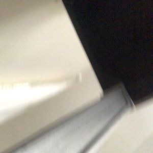 Meet your Posher, Ansley